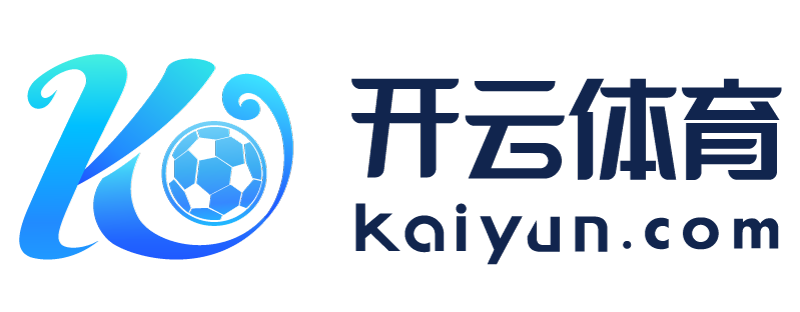 山东省诸城市云开体育app官方下载安装